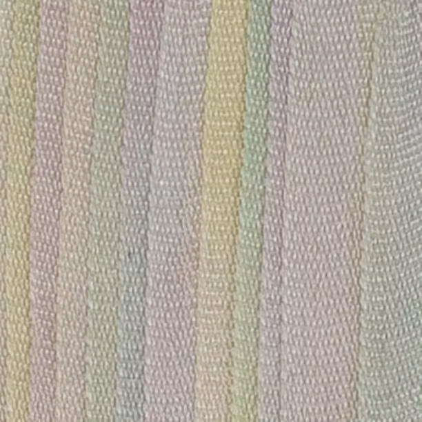 Sidenband 4mm Fairies 17B