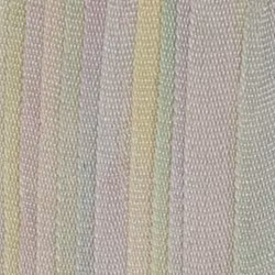 Sidenband 4mm Fairies 17B
