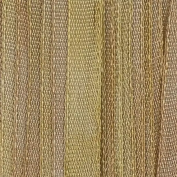 Sidenband 4mm Olives 29