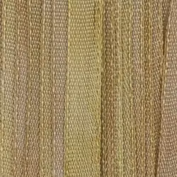 Sidenband 4mm Olives 29