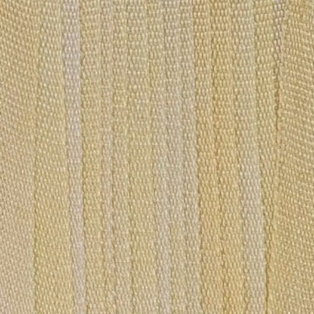 Sidenband 4mm Sunlight 11