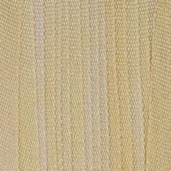 Sidenband 4mm Sunlight 11