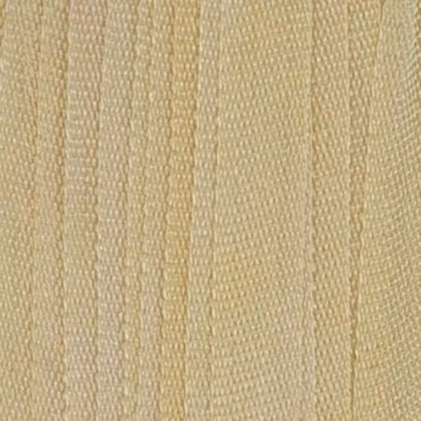 Sidenband 4mm Sunlight 11B