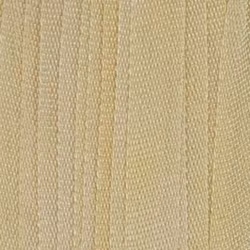 Sidenband 4mm Sunlight 11B
