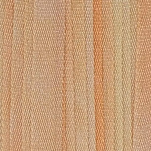 Sidenband 4mm Strelitzia 68
