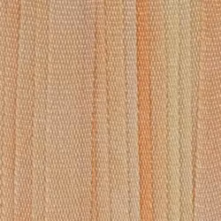 Sidenband 4mm Strelitzia 68