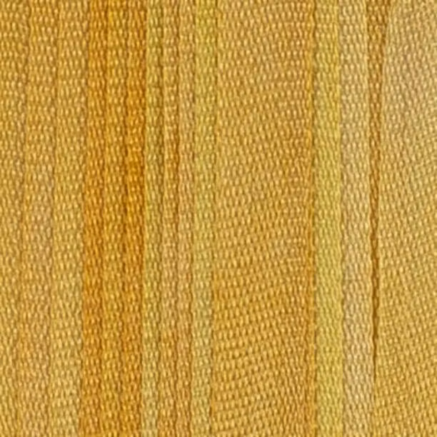 Sidenband 4mm Oak 10