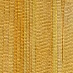 Sidenband 4mm Oak 10
