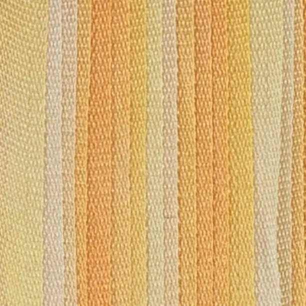 Sidenband 4mm Daffodil 47