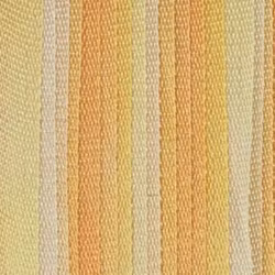 Sidenband 4mm Daffodil 47