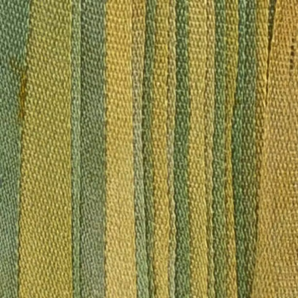 Sidenband 4mm Fern 4B