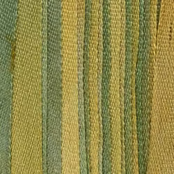 Sidenband 4mm Fern 4B