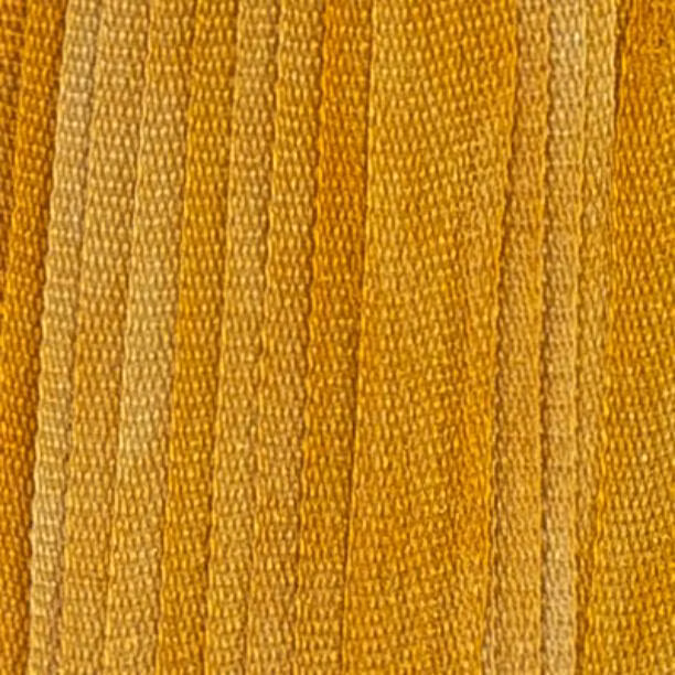 Sidenband 4mm Gold 26