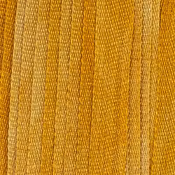 Sidenband 4mm Gold 26