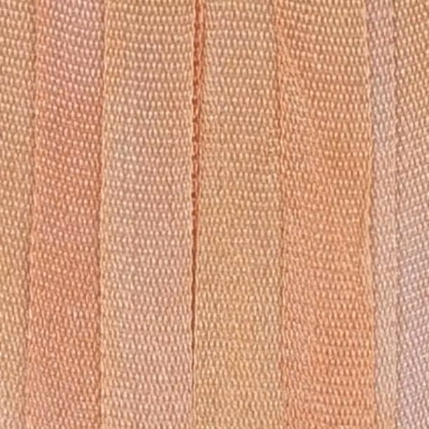 Sidenband 4mm Antiquity 44