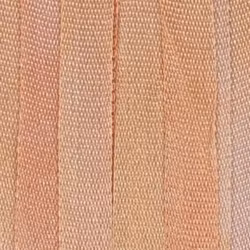 Sidenband 4mm Antiquity 44