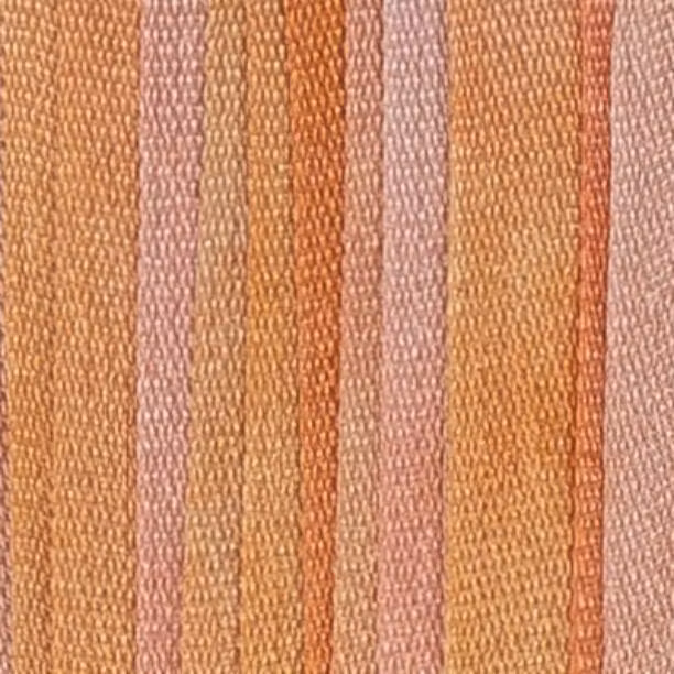 Sidenband 4mm Coppertone 37