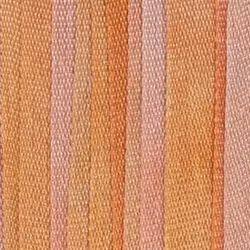 Sidenband 4mm Coppertone 37