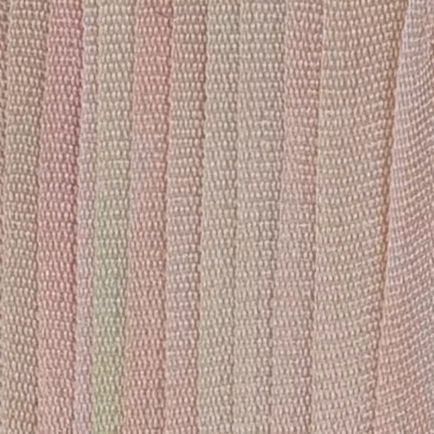 Sidenband 4mm Nasturtium 76