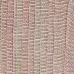 Sidenband 4mm Nasturtium 76