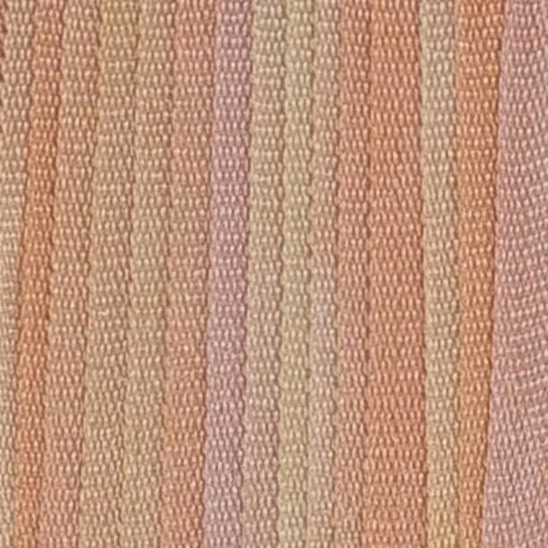 Sidenband 4mm Blossom 12A