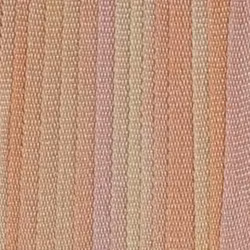 Sidenband 4mm Blossom 12A