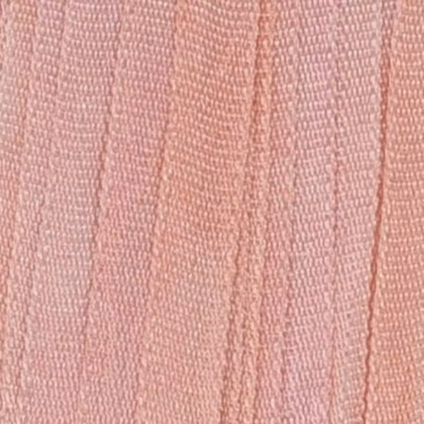 Sidenband 4mm Blossom 12