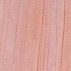 Sidenband 4mm Blossom 12