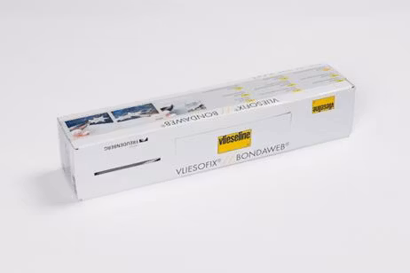 Vliesofix 45cm