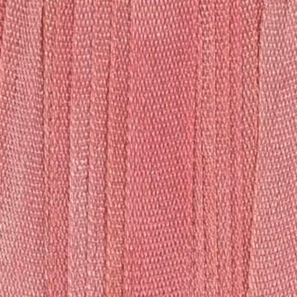 Sidenband 4mm Fuschia 49B