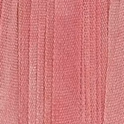 Sidenband 4mm Fuschia 49B