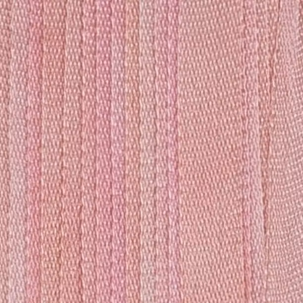 Sidenband 4mm Coral 86