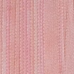 Sidenband 4mm Coral 86
