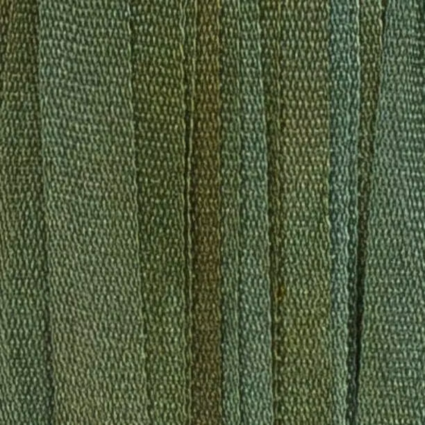 Sidenband 4mm Bullrush SR3