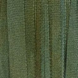 Sidenband 4mm Bullrush SR3
