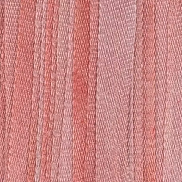 Sidenband 4mm Orchid 9