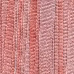 Sidenband 4mm Orchid 9