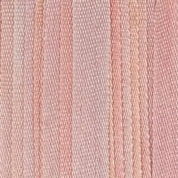 Sidenband 4mm Roses 16L