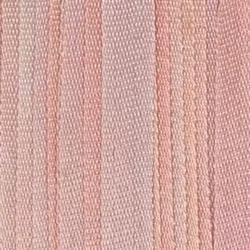 Sidenband 4mm Roses 16L