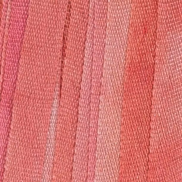 Sidenband 4mm Tropicana 85