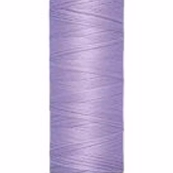 Sytråd polyester 200m lila 158
