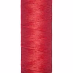 Sytråd polyester 200 mröd 365