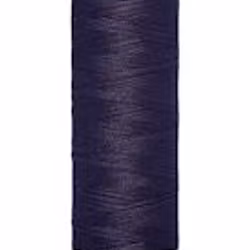 Sytråd polyester 200m lila 512