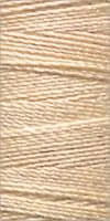 Cotton 12 melerad beige 4001