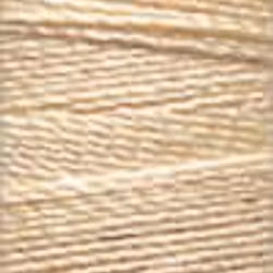 Cotton 12 melerad beige 4001