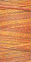 Cotton 12 melerad orange 4004
