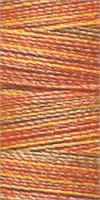 Cotton 12 melerad orange 4006 Cotton 12 melerad orange 4006