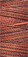 Cotton 12 melerad tegel 4007