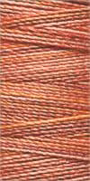 Cotton 12 melerad aprikos 4008