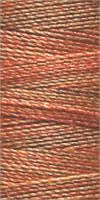 Cotton 12 melerad orange 4010